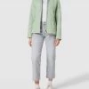 Fuchs Schmitt Jacke Mit Label-Applikation - Lindgrün -Damen Mode ad74cjhh6534sci78p932hq3acs4ujabapb36k2k892k8dpi6hb42k9o9p654h9h8tb3gc2e6t3kek1m90o3copg6cr32chj68p3ed1k68o38o9l64sjap1l6di34dpkc9h62p8