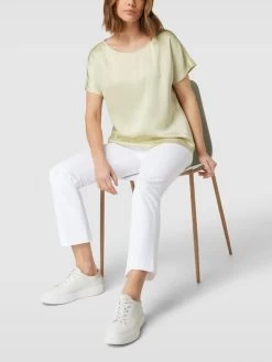 Raffaello Rossi Flared Cut Schlupfhose Mit Ziernähten Modell 'MACY' - Weiß -Damen Mode ad75ch25ap1kac2k9kol6k1k9ta4ukai9kr42hq2ap242dil91430l2884s3ihhp9h5jidpn6go44ghj9l3jao9h6oo36dr5chj6acpk6gq6cob475gj2eb2c9hjgp9mc4p6cdg