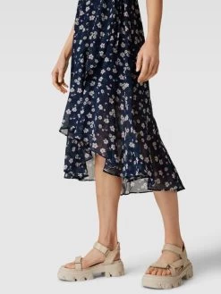 Apricot Midikleid Mit Bindegürtel - Marineblau -Damen Mode ad848k9k70r4odpp852j4h2cad9k4i9g8sp4ol1mad13eipn68o50la98dak8ga384s58iib99446jq58go6ac9kcksj6p9ichh3eohkc4q3co9k6kpjadj260sj6ohpc5i30do