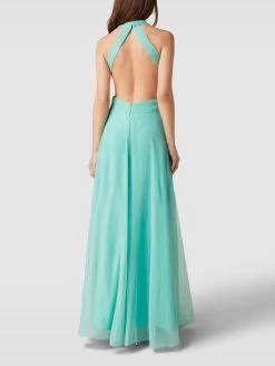 Luxuar Abendkleid In Schimmernder Optik - Hellgrün -Damen Mode ad8l8c278t8jcjij8p3k4k2e6l74ek236p744i1jadb3id1o851jejph7533ihpp6t9jcjib98pjedqcap3jgopkc4s68dj1cosj2p1kc8rj4e9k74s34cr5cgo3idj2cpj32p8