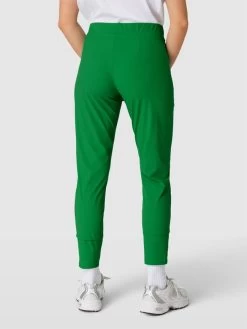 MAC Jogpants Mit Reißverschlusstaschen Modell Easy Active - Grün -Damen Mode ad9kudqd8h15akic88o58l9p9cpkkghm6sr52kihah93acid717k6k268tb4cdhh94oj6dqh8l0k4i2668o38p1n6tj36c1g64pm8dpk6or3iob26tij2p9o69im2dr36opm8dg