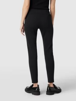 Marc Cain Stretchhose Mit Ziernähten - Marineblau 11 Marc Cain Stretchhose Mit Ziernähten - Marineblau -Damen Mode ada48lae68q44hq3854k4gai8l6kuk218514ce1p91b4ujho651jecak9grkmcqm6l1l4ipnad4jchil9t3j0ohm60rm2d316tijcphkc4s62ob66ksjidhj6ksm6e3260q66e0