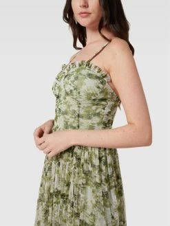 LACE & BEADS Cocktailkleid Mit Floralem Allover-Muster - Schilf 9 LACE & BEADS Cocktailkleid Mit Floralem Allover-Muster - Schilf -Damen Mode ada5ch2374rkie9h9cqkok1p6h74klid90sjedic6p9jagi98op4ecahaks4ud2j8crl0ha9853l8gag8ko3iopm65j34e1m74o66cpk60pmcohj6opj8ohk74oj6c1n6cp30d8