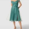 TROYDEN COLLECTION Cocktailkleid Mit Stoffgürtel - Mint -Damen Mode adb4ughhad6l8hig6p24mii691akij1h8t1j2daga50jgkagacql8cq3ada54ga38h84ee2f9t5kmli88ko3ee1kcgrm6p1h6hj3gp9k65hm6e9m6so3cd1nc4q3gp1oc5hj0pg