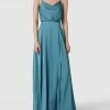 Jake*s Cocktail Abendkleid Mit Wasserfall-Ausschnitt - Ozean Blau -Damen Mode agpjakia91758da160ok4eaa8t24sdqe95336l2j68s32c1i9d44ii256sqk4ci584p4ak2g654jij9n84o6adr36grj2p9n60rj2d1kcdimaoj565j68opicco6cdr675hjid8