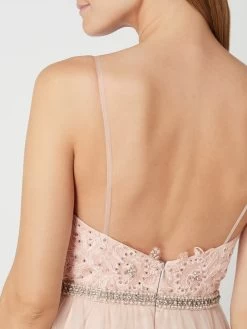 Mascara Abendkleid Mit Ziersteinen - Apricot 11 Mascara Abendkleid Mit Ziersteinen - Apricot -Damen Mode agpkohhm8h552gaa9l24oihi6op4gd1h99akeea68h232ea864s3ijho8t342jqm9crl8dq894sjejae8l3mae9hcdi3cphn75i3gdpk74pj6e1mcoojcpb475gj2ob56kp6ad0