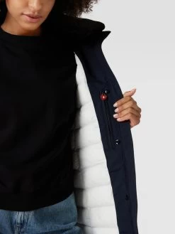 Wellensteyn Funktionsjacke Mit Abnehmbarer Kapuze Modell 'Enterprise' - Marineblau -Damen Mode agpkqlah6l53ekq1a17kol1gah54qh2f8t6kceal957l6d218p9kmc1o9h754jq6a1158iho65akqi2b8p3m4phlchj3icpic8pm8dpkckp6ae9o71hm6p9lckpj2or36ss66oo