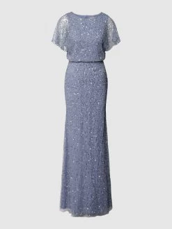 Damen Mode -Damen Mode agqkieae916j6l1o94sk4h2c6d5jijij8go46e2i8h3kgjac9co4sk9k9h7l8i1i9go32g9iah34eh9g98o3id1h6cs38e9gcpgj6p1k6soj2ohh6lhjac9k65gmadj3c8q3gd8