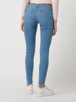 Levi's® 300 Shaping Super Skinny Fit Jeans Mit Stretch-Anteil Modell '310™' - Hellblau 11 Levi's® 300 Shaping Super Skinny Fit Jeans Mit Stretch-Anteil Modell '310™' - Hellblau -Damen Mode agr50gi2699j6jab7555ahpj9d652l9h99448ki58h7kikhm8d542hakad2l4kae6d4jck1n98qkijad8h3jidhicop6adpmccs3ae1k6grjce1j6kojce1lcpi68cppcoqj4p8