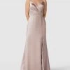Laona Brautkleid Mit Herz-Ausschnitt - Sand -Damen Mode agrkcci7a0o4kiq89p4j4hq66l43gdamap258cq38t430iqg6l238gqe9kqkch9m71542iq8ah534cpk8go62ohl6srjcp1ocgpj6o9k6lh3ae1kc9ij6phnc4pj0dj16tim6og