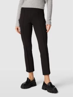 Cambio Stoffhose Mit Ziernähten Modell 'RANEE EASY KICK' - Schwarz 10 Cambio Stoffhose Mit Ziernähten Modell 'RANEE EASY KICK' - Schwarz -Damen Mode agrkskai8h1kok2e9h54qga98gp52kif852jgj2jad13ekhj6oo38gpo9p156iib75646cqm8p552ji6853jcc9j6spmac1i6gpj4d1kc8s38ob66ss66e9m61ijgeb16gq30e8