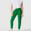 MAC Jogpants Mit Reißverschlusstaschen Modell Easy Active - Grün -Damen Mode ags56j269d74ihac8pb42jqha8r48gqdakp4mcpo64s4gla18ko4iihi8933ihq89dakiiad8takahi99l3m4c326gr30or5chj62p1k6ksm2e1g6grmcp1hchgmadpoccqj2oo