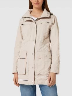 Wellensteyn Jacke Mit Label-Detail Modell 'ILLUSION' - Sand -Damen Mode agsj2lai9cp52ga2990k2kib6h7jghak6p8l2d9m952j4d1n6d74cihm8cskagi39p24gdac8p7l4iqh8so30oj5c4o30p9i68q3gd1k6gom8e9p64pj4p1g70r3eohicpj3gdg