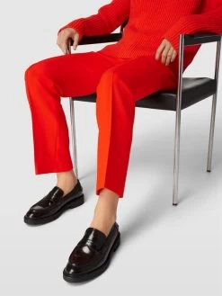 Cambio Hose Mit Paspelierungen Modell 'Farah' - Orange 9 Cambio Hose Mit Paspelierungen Modell 'Farah' - Orange -Damen Mode agskghi2ad834l2f94s4ak1ga10j8ipoa11j6kijal6k4c1p6l550g9oa5452dif9t3kicpha1a52i2l6h3j6ohoclgj6o9mcksjgd1kcgo30e1hc8s6co9j64qm4dhn6kpjge8
