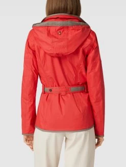 Wellensteyn Funktionsjacke Mit Label-Detail Modell 'CHOCANDY' - Koralle -Damen Mode ah0jecid6t344e2g8gs4qkqm8lb3ej266l6kahqc8l34cci68krksda398o30gpj651k6d9n9goksghlah3j8p3371h6coj6c8s30c1k6dhj8ohm70o6cpj2cko6ce1i6oqj6do