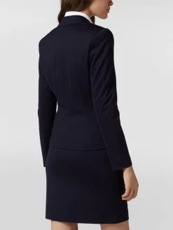 Marc Cain Blazer Mit Angedeuteten Pattentaschen - Marineblau 11 Marc Cain Blazer Mit Angedeuteten Pattentaschen - Marineblau -Damen Mode ah0jila1ah558e9i9964scigaorkijpo8hb4ahpp68p4agiiagskahi36kr4alae955j6h1i8p1kighh913j8dph60sm8d9lc4q62ohk6pim2eb474o66p9g64p3ap3375j62oo