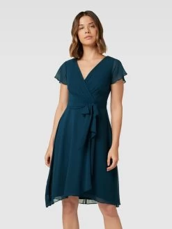 Christian Berg Cocktail Cocktailkleid In Wickel-Optik - Lagune Meliert -Damen Mode ah0kej2j8d0l8ki29cs34l1p9laj6iia9srj2kaaah8j4cq199630gi66p3kula78974ekpja174ahi8a13jiob2cgp3iphocdi38e9kcgp3ae33c4qmad9g61hmcchm6soj8d8