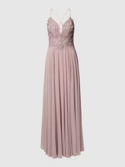 Mascara Abendkleid Mit Zierbesatz - Mauve 8 Mascara Abendkleid Mit Zierbesatz - Mauve -Damen Mode ah1k8l9jacr3ccq2991k8l2e8ta3ejql9gr48ha56p5kkd2c85558c9p751kci1j711lcdq96oqjghhp893j4e1pc4ojec1o6hh6ccpk71h30oj16limcp9k6ooj0e1i6dgm2e8