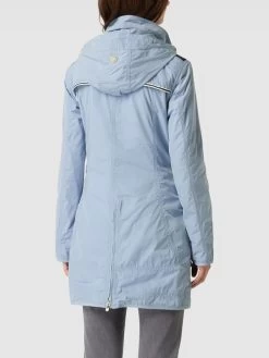 Wellensteyn Jacke Mit Label-Detail Modell 'ILLUSION' - Hellblau 12 Wellensteyn Jacke Mit Label-Detail Modell 'ILLUSION' - Hellblau -Damen Mode ah23iiqm6pa3ak24a92j8k249kpk4c2h8l7j0la28ha30ia96krkgdid6lb4kdq56p3kci238d1kghaj8ko6cp31ccp34dho61imao9k6pi6ae9p6gsm2ohm61im6opl64o6ao8