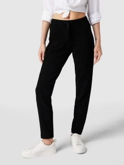 Cambio Jogpants Mit Seitlichen Eingrifftaschen Modell 'Jorden' - Schwarz 10 Cambio Jogpants Mit Seitlichen Eingrifftaschen Modell 'Jorden' - Schwarz -Damen Mode ah3l0iak9cslclhk90qk4ci9ah8kaj22a1b3cjhj9d1j2d23951jgi9i9gsj6caa70qk8c278ss3akq28t3m8p9j68oj8p1gc8o38p1k68o6ae1j74p6ap1p6th62e1l68o62p0