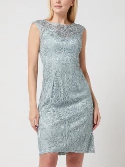 Luxuar Cocktailkleid Mit Zierborten - Mint 10 Luxuar Cocktailkleid Mit Zierborten - Mint -Damen Mode ah44gdig8l74alib9l8kkd296d35agib9l830kij6p84mh29610l8ha36d0jehpg616kid2b9ta54iaj8p3j4p9i68r30e1g6tgj6opk60s3ae336kojieb560pmcob2c4q3epg