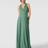 TROYDEN COLLECTION Abendkleid Mit Neckholder - Mint 2 TROYDEN COLLECTION Abendkleid Mit Neckholder - Mint -Damen Mode ah4kcdq49d1ksiaba1b42dqi6l84qgqf8h54il2490pkujia6p14uia4aha52d9h858k4e2j6l534ihg9go6ccb571imaor161j66e1kc8q3geb66ko64dhh6gomcopjcosjac8