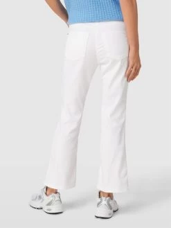 MAC High Waist Bootcut Jeans Mit Stretch-Anteil Modell DREAM KICK AUTHENTIC - Weiß -Damen Mode ah4kgkqcad9l8j229p3jakpo8l1l2j9m6p1lcci86t44mjq999akclig6lb38cq66p8l0lib8ha4sdad9go38p9lccr38d3569i36opk6cs3ie9h74rm4opic8r3gp1n6dh62cg