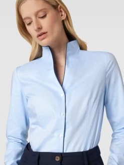 Christian Berg Woman Bluse Mit Stehkragen - Blau 8 Christian Berg Woman Bluse Mit Stehkragen - Blau -Damen Mode ah55agqc6kq4qiq49d1l4c1j89448himad23cii2aks4mdq58p3kigad6takge9p6924kjqa8l25cc2d6co30eb5c4sj8cb26gom6phk61im8e31cgo36d9n6hgm4pj46hhjcog