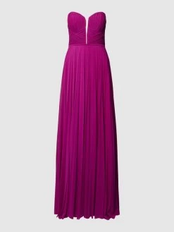 TROYDEN COLLECTION Abendkleid Mit Plisseefalten - Fuchsia 8 TROYDEN COLLECTION Abendkleid Mit Plisseefalten - Fuchsia -Damen Mode ah5l2h9o6cpl8c9kal33ec27a133iipm6t43igq46h1k2kqm95a5cc2fa5550gi760qk2jhjad34slhg60o30p1i68q64phi6kqjad9k65i6ceb3cdh32dj275h3ed9m64p3cp0