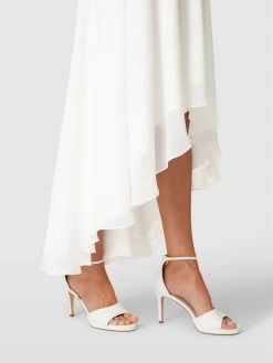 Luxuar Brautkleid Mit Details Aus Spitze - Offwhite 10 Luxuar Brautkleid Mit Details Aus Spitze - Offwhite -Damen Mode ah64si2dad74ukib9p2kakq6ada44h2jah2k8iij6t43ek9p9h0kigplad9jeh1n6p9kajalal8kmi9kaco38ohnc4r6adhk61i3ccpkc8rm6eb1c5j6acb56pgm8pj16pgm4d0