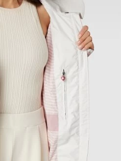 Wellensteyn Funktionsjacke Mit Label-Detail - Rosé -Damen Mode ah65cgig9opkgkqj6p35ai1n60p34ea171142d2g9h9jcgq5759kujqm8h5jej9h915k6j1i90r42e268ko66dhh6or3ae9m74p34cpk68r68oj2ckq3aoj56so3iopl6oom6d0