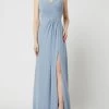 Luxuar Abendkleid Mit Ziersteinen - Bleu 1 Luxuar Abendkleid Mit Ziersteinen - Bleu -Damen Mode ah842ka6ah656dif6t1kql2g9kpkqh9jad4j8daf6cs36k1p6srkmii16193ei2b60p38jq4alb36kqc653m8c9ncgpjecr6cpimac9k70sj2e1gchgjidhn70ojachg69i3adg