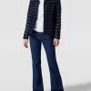 Wellensteyn Italy 1001 Funktionsjacke Mit Abnehmbarer Kapuze – Exklusiv Bei Uns - Marineblau -Damen Mode ahal2j229h64ee2295akecic6l9l8gqh6op30hpj9t74kcq39gq34c9o8ss4idqe6t4l2d2kah2lcipga53jap1n6som4cpn6kp68phk74rjgohh65h3ipb4c9ijip35c8sj8e0