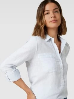 Opus Hemdbluse Mit Brusttaschen Modell 'Fredda' - Hellblau 9 Opus Hemdbluse Mit Brusttaschen Modell 'Fredda' - Hellblau -Damen Mode ahal8cpo6h954ipgagq46ga670ol8eaka4s5ac2a8cq58d24akokgcijad9jci2kad2l2gqj6l2l2ji7al3mce326hgj8dhj6hi62o9kc8p38e1kcgqjadhjccq38ob2clhm8o8