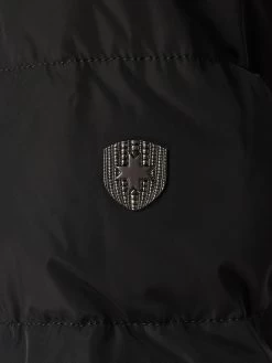 Wellensteyn Steppjacke Mit Kunstpelzkragen Modell 'ASTORIA' - Schwarz 10 Wellensteyn Steppjacke Mit Kunstpelzkragen Modell 'ASTORIA' - Schwarz -Damen Mode ako42c2a9t8jgg9l9cqk8d2a99aj6k2498q30lhgah5kicph916jgjpo6ko4agad88qk2dhj8t5l8la6a93jgphkcpj3cd3364o3ichk6sojeo9lc8r64dhncoq3ae34cgsmce0