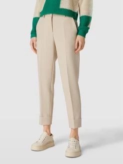 Cambio Stoffhose Mit Paspeltaschen Modell 'Krystal' - Sand -Damen Mode akol6khj75558l9j84o3gghg993k4i9p94skmi2g69a44j1pa9a3giam84sjega19t430cik6d534lhoaco64pb56pgj4ob664oj0phk71gj6e9m6cq6cdhk65j3ie1lc5j3icg