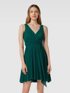 TROYDEN COLLECTION Cocktailkleid In Wickel-Optik - Smaragdgrün 10 TROYDEN COLLECTION Cocktailkleid In Wickel-Optik - Smaragdgrün -Damen Mode akp4ij238os3iji56or48ga67544cchi890kqcabah6kejq49574mdqj94okae2h6d138ka46op4gea6893jcc34c8r6aphnc5j6cd1k60q3ge9gclijccb4cosjapb2chimaoo