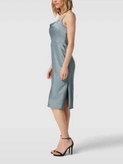 Laona Cocktailkleid Mit Wasserfall-Ausschnitt - Schilf 10 Laona Cocktailkleid Mit Wasserfall-Ausschnitt - Schilf -Damen Mode akpk4di7a0sk6e9o6osk2kaa9h2kgdi98so4qkad8p752jq86sr4qkac75734ji39l642l2i6kp4ska9ad3jap9m68pm2oph64r3gdhk6hj32eb26ti3adb56gsj4e1p6kq30c8