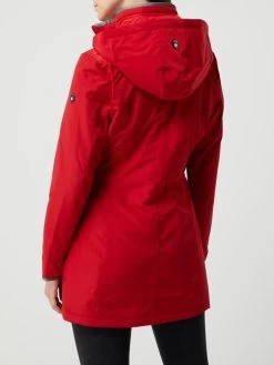 Wellensteyn Jacke Mit Label-Detail Modell 'STOCKHOLM' - Rot -Damen Mode aks34gq5957jai9h9t6j8jpj952j0kpl9ta30kai8h0kgkafal1k4e2965448dpl8gr4ek9l711j8i236d3jgdpk60p36c1g6ooj2ohkc5i62eb66pgjceb675gm2e3168ojgdg