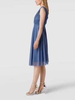 TROYDEN COLLECTION Cocktailkleid Mit Taillenpasse - Bleu 10 TROYDEN COLLECTION Cocktailkleid Mit Taillenpasse - Bleu -Damen Mode aks44li99cp52cqf956l6dif71730gie84rjighm9h24mgam99aj4cqe7533ecqa711jgd1p6lb4gcagad3j4dhn71h3gc9k68pjacpk69i6aeb56gqm8d356gp3ed1g6os66co