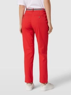 Christian Berg Woman Chino Mit Gürtel - Koralle 11 Christian Berg Woman Chino Mit Gürtel - Koralle -Damen Mode aks4kl1p64o58hi99d0j4chj858kej21892kajacah84al2cal9j4kqi990k4c1h6taj2e9i69544k9g6ko64e1p65hj8dr674r30d1kchhjae9k6dij2dj56orjicr66ph36d8