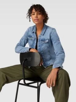 Only Jeansjacke Mit Brusttaschen Modell 'WESTA' - Hellblau -Damen Mode al2k4l259l1kuga69d1kij1l8d542gafaool0hqc8d230d288d3l0kpp8l4jgd9l9p8ksiac84sl0eab9ko36d9l6ti3cd32c5j66opkc5ijcob56gojicj4cksj2dhjc9h32cg