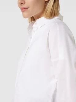 Christian Berg Woman Oversized Hemdbluse Aus Baumwolle - Weiß 9 Christian Berg Woman Oversized Hemdbluse Aus Baumwolle - Weiß -Damen Mode al34kcq56kq4ghi1agr50h1i6d4kacqc6dal8hhi6sskgkaa68s4ak1h9co58k1j65a38i1i6194ajia8d3j2cb66tim4dr4ckq3gcpkc8pm6ohl60sj4opp6tgm2o9lc4rj0og