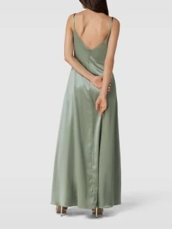 Laona Abendkleid Mit Wasserfall-Ausschnitt - Lindgrün 11 Laona Abendkleid Mit Wasserfall-Ausschnitt - Lindgrün -Damen Mode al3j2l258h0kuli29d5kqjid6gs32k1haorkihie6l5kqk2e64qkmgae8h652jq48da4kj25a1544jia90o64d366sp66dpl71gm2p1k69ij4e1p60s66opg71ij0dhicks6acg