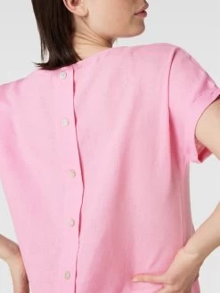 Christian Berg Woman Leinenbluse Mit U-Boot-Ausschnitt - Pink 9 Christian Berg Woman Leinenbluse Mit U-Boot-Ausschnitt - Pink -Damen Mode al3jiia76l93ega79t5laea9al3k6d1g6kskmga374pjgj2j913kqhhj6da52jie9d8l2k2c8974kc9j9l3jae1kckp3ap1j64r6ccpk6cpmae9m6ssj6c31coq3gc1o70ojgdo