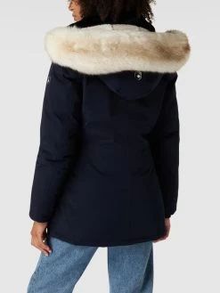 Wellensteyn Funktionsjacke Mit Abnehmbarer Kapuze Modell 'Enterprise' - Marineblau -Damen Mode al43ce9h7594mcpm994l2cig74s3gcq891b4mipo84p48kpn9565cd2a897k8c2da5b4qchg6l3l0c9k84o3gcho6tj6acb1cksj2e1k70rm2oj46cpjeopic4ojgd346cr36p8