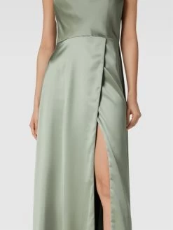 Laona Abendkleid Mit Wasserfall-Ausschnitt - Lindgrün 9 Laona Abendkleid Mit Wasserfall-Ausschnitt - Lindgrün -Damen Mode al550i2ma13j6e2m74qkuca39533chig7584oi1k65430h2i71b46gim6p2lal9i8gokehi28p8jgk1h6go30pj36kr38dhnccq6copk6hj62oj36so3ie1pc4sjicb4c4s62cg