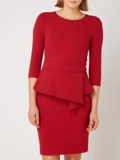 Paradi Etuikleid Mit Volantbesatz - Rot 10 Paradi Etuikleid Mit Volantbesatz - Rot -Damen Mode al6kelai8h4l0lah68pkmka66cr56ki28l1kqka1ah148kq28d0k4jae9l7j6dq56h5l0ji5896kce27a8o64cj3c8q34dpmckqmap9k60sjio9o70s30e3668o34chp6spjee8