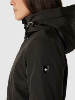 Wellensteyn Jacke Mit Label-Applikation Modell 'Cucilla' - Dunkelgrau 10 Wellensteyn Jacke Mit Label-Applikation Modell 'Cucilla' - Dunkelgrau -Damen Mode ala3gj28a124ocpi852l8k2l6d4k8dal8h130ka4957ksk1gal94ekq16kqj0iil69356ial9914cd9g613m2chiclh38cb56kojgcpk6ko3ce3574oj6oj668rmcob46sq3cdg