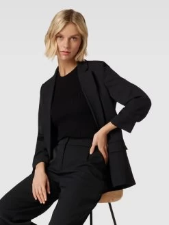 Jake*s Collection Blazer Mit Reverskragen - Schwarz 9 Jake*s Collection Blazer Mit Reverskragen - Schwarz -Damen Mode alb4qla86ks32k9l6oqkihaaa5144dqk716l2caga58kue9n71336dhh6h6jckpg9or56hpk74s4qdqd9l3m6e3475h36dhnc4omccpkchhm6eb4c5gj0cpn64rm8oj364s68og